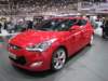 hyundaiveloster22_small.jpg