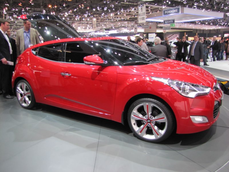 hyundaiveloster23.jpg