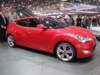 hyundaiveloster23_small.jpg