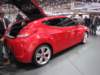 hyundaiveloster24_small.jpg