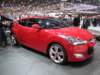 hyundaiveloster25_small.jpg