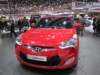 hyundaiveloster26_small.jpg