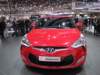 hyundaiveloster27_small.jpg