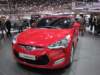hyundaiveloster28_small.jpg