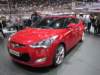 hyundaiveloster29_small.jpg