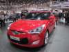 hyundaiveloster30_small.jpg
