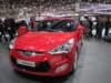 hyundaiveloster31_small.jpg