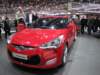hyundaiveloster32_small.jpg
