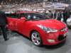 hyundaiveloster33_small.jpg