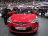 hyundaiveloster34_small.jpg