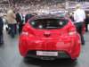 hyundaiveloster37_small.jpg