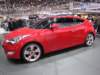 hyundaiveloster6_small.jpg