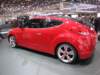 hyundaiveloster8_small.jpg