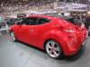 hyundaiveloster9_small.jpg