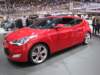 hyundaiveloster_small.jpg