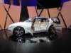 infinitietherea11_small.jpg