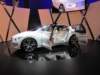 infinitietherea12_small.jpg