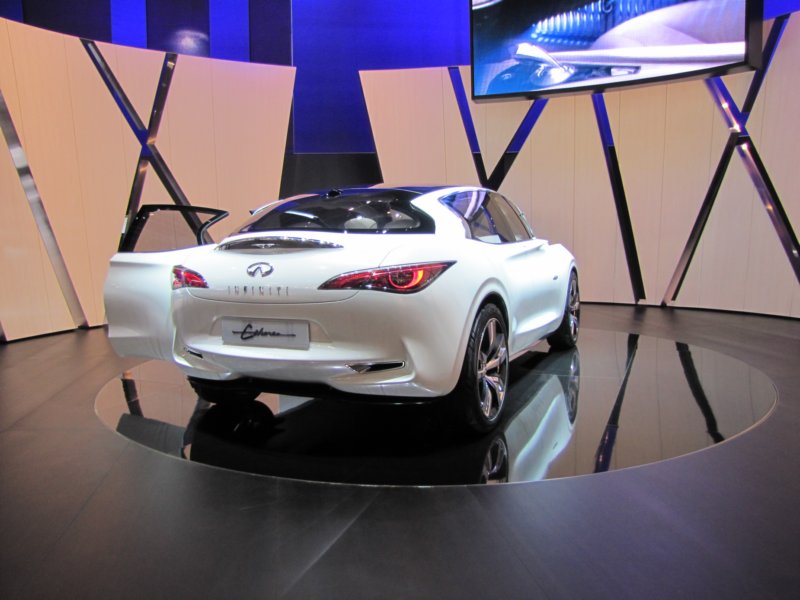 infinitietherea14.jpg