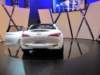 infinitietherea15_small.jpg