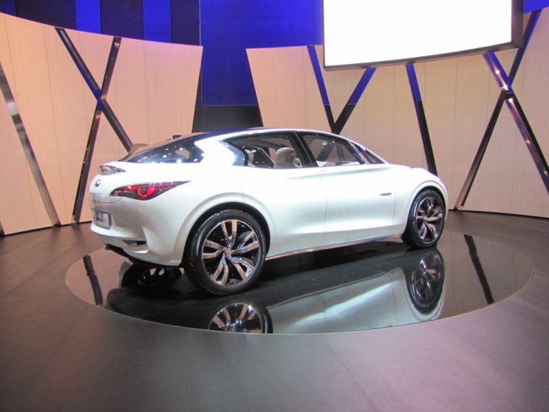 infinitietherea16.jpg