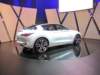 infinitietherea16_small.jpg
