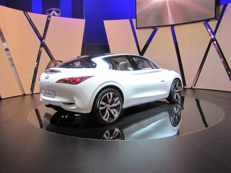 infinitietherea17.jpg