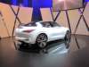 infinitietherea17_small.jpg