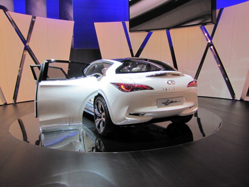 infinitietherea19.jpg