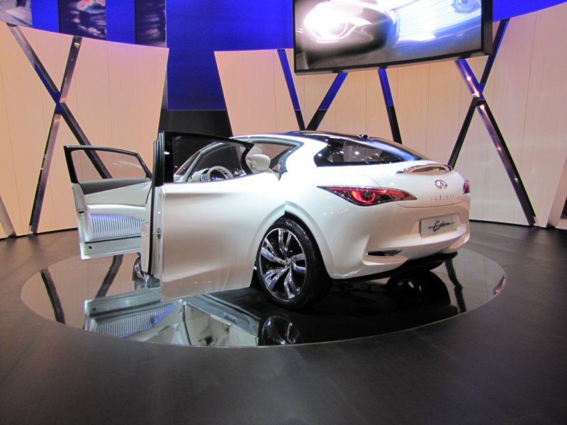 infinitietherea21.jpg