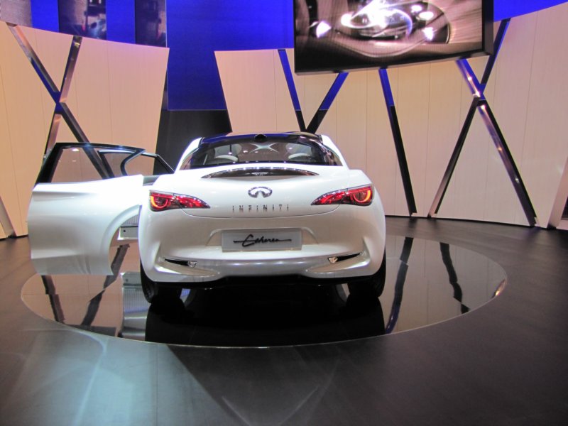 infinitietherea22.jpg