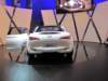 infinitietherea22_small.jpg