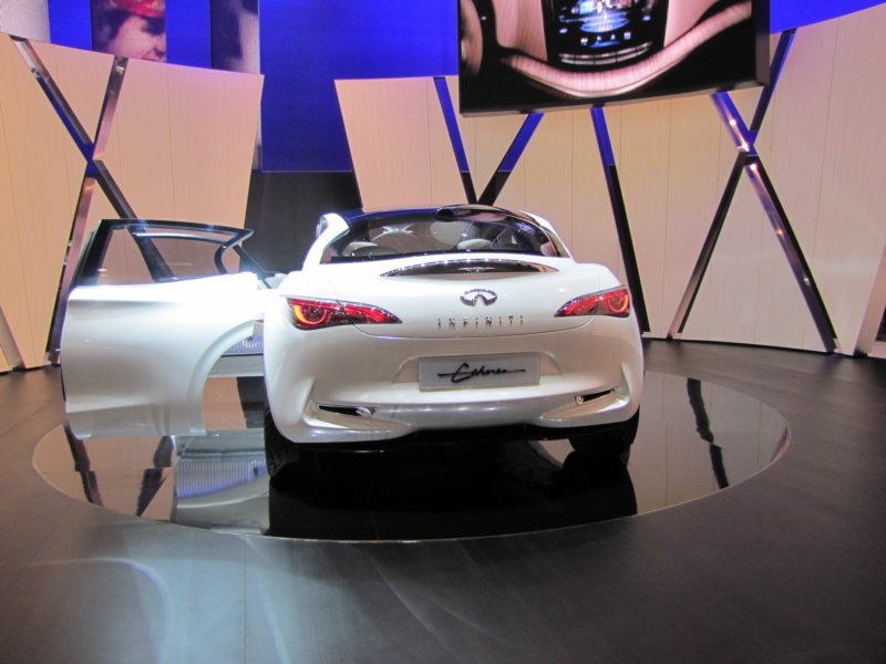 infinitietherea23.jpg