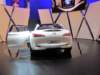 infinitietherea23_small.jpg
