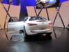 infinitietherea24_small.jpg
