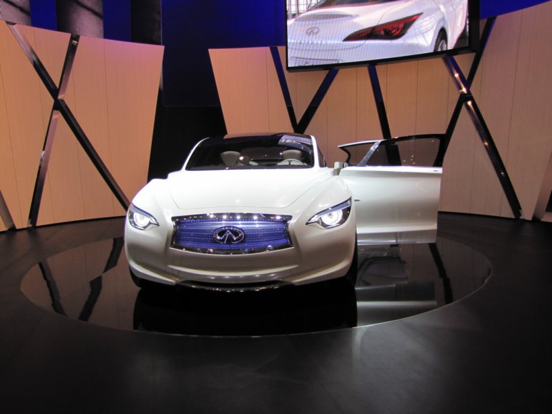 infinitietherea25.jpg