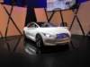 infinitietherea26_small.jpg