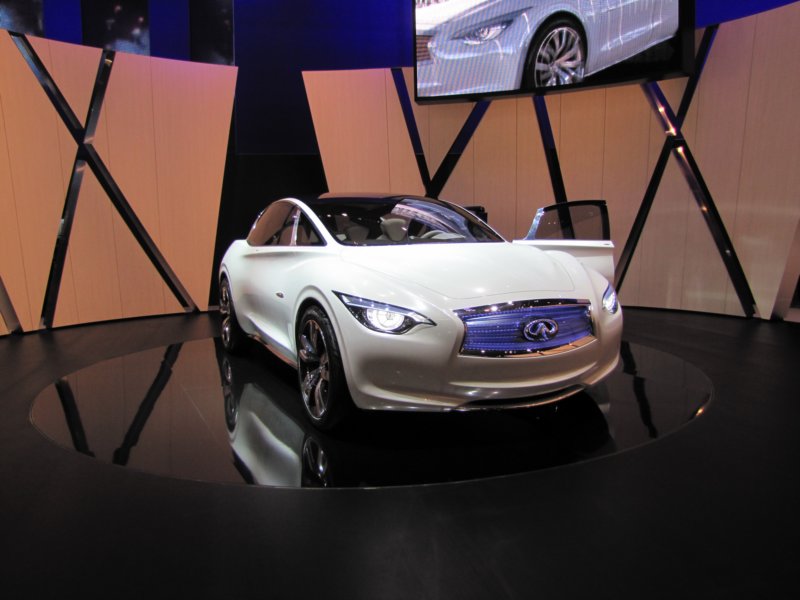 infinitietherea27.jpg