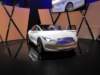 infinitietherea27_small.jpg