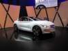 infinitietherea29_small.jpg