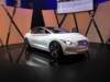 infinitietherea30_small.jpg