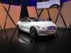infinitietherea31_small.jpg