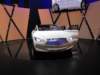 infinitietherea32_small.jpg
