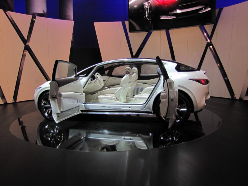 infinitietherea6.jpg