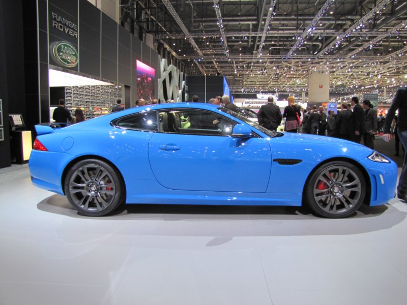 jaguarxkrs12.jpg