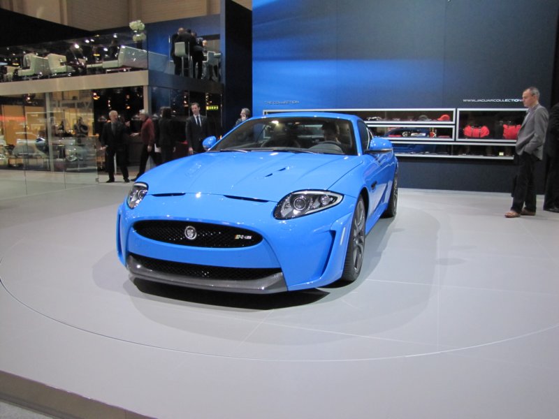 jaguarxkrs2.jpg