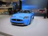 jaguarxkrs2_small.jpg
