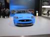 jaguarxkrs4_small.jpg