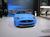 jaguarxkrs7_small.jpg