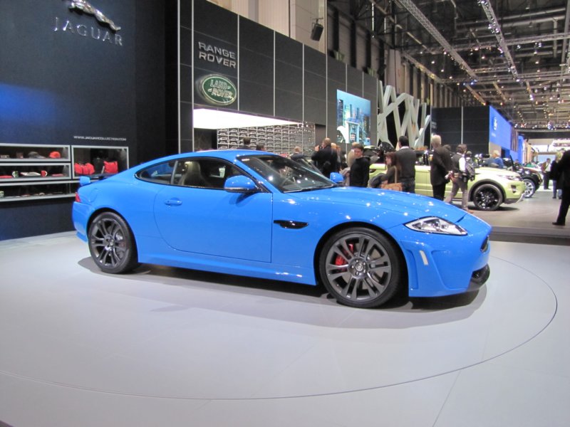 jaguarxkrs8.jpg