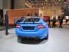 jaguarxkrs9_small.jpg
